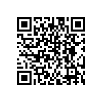 DW-12-19-G-D-800 QRCode