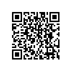 DW-12-19-G-D-995 QRCode