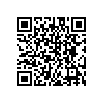 DW-12-19-G-Q-200 QRCode