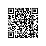 DW-12-19-G-T-1020 QRCode