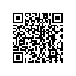 DW-12-19-S-D-900 QRCode