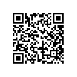 DW-12-19-T-D-200 QRCode