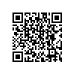 DW-12-19-T-D-905 QRCode