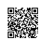 DW-12-19-T-D-970 QRCode