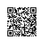 DW-12-19-T-Q-400 QRCode