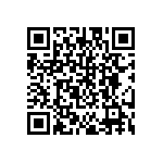 DW-12-19-T-S-874 QRCode