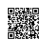 DW-12-20-F-D-850 QRCode