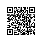 DW-12-20-F-Q-400 QRCode