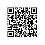 DW-12-20-F-S-785 QRCode