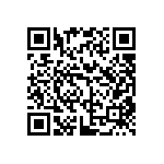 DW-12-20-F-S-830 QRCode