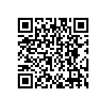 DW-12-20-F-S-835 QRCode