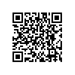 DW-12-20-F-S-846 QRCode