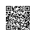 DW-12-20-F-S-865 QRCode