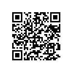 DW-12-20-G-D-1020 QRCode