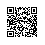 DW-12-20-G-D-770 QRCode