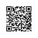 DW-12-20-G-D-790 QRCode