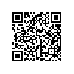 DW-12-20-G-D-796-LL QRCode