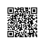 DW-12-20-G-D-830-LL QRCode