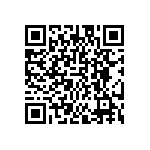 DW-12-20-L-D-550 QRCode