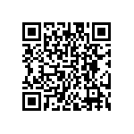 DW-12-20-L-D-650 QRCode