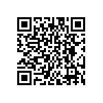 DW-12-20-L-D-655 QRCode