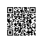 DW-12-20-L-D-670 QRCode