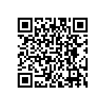 DW-12-20-L-D-700 QRCode