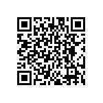 DW-12-20-L-S-787 QRCode