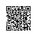 DW-12-20-S-D-665 QRCode