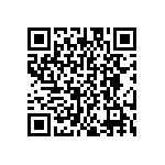 DW-12-20-S-S-625 QRCode