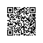 DW-12-20-T-D-350-LL QRCode