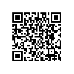 DW-12-20-T-D-450 QRCode