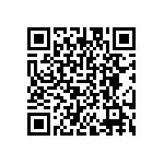 DW-12-20-T-D-600 QRCode