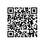 DW-12-20-T-D-906 QRCode