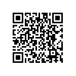 DW-12-20-T-D-910 QRCode