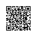 DW-12-20-T-S-845 QRCode