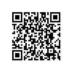 DW-13-07-F-D-200 QRCode