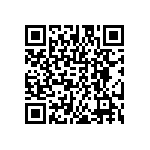 DW-13-07-G-Q-200 QRCode