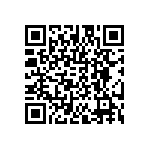 DW-13-07-T-D-200 QRCode