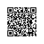 DW-13-07-T-Q-200 QRCode