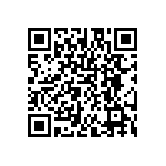 DW-13-08-F-D-210 QRCode