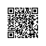 DW-13-08-F-D-250 QRCode