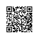 DW-13-08-F-D-260 QRCode