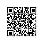 DW-13-08-F-D-320 QRCode