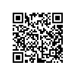 DW-13-08-F-S-235 QRCode