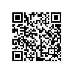 DW-13-08-F-S-320 QRCode