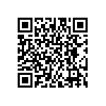 DW-13-08-G-D-245 QRCode