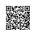 DW-13-08-G-D-325 QRCode