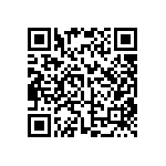 DW-13-08-L-D-255 QRCode