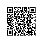 DW-13-08-S-D-400 QRCode